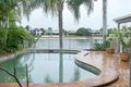 Property photo of 17 Diplacus Drive Palm Beach QLD 4221