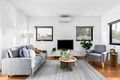 Property photo of 1/24 McBryde Street Fawkner VIC 3060