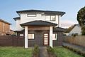Property photo of 1/24 McBryde Street Fawkner VIC 3060