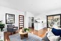 Property photo of 1/24 McBryde Street Fawkner VIC 3060