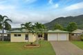 Property photo of 21 Nell Close Kanimbla QLD 4870