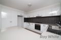 Property photo of 2/2 Conmurra Circuit Shortland NSW 2307