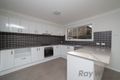 Property photo of 2/2 Conmurra Circuit Shortland NSW 2307