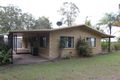 Property photo of 72 Tinana Road Goomboorian QLD 4570