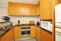 Property photo of 333/6E Cowper Wharf Roadway Woolloomooloo NSW 2011