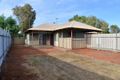 Property photo of 22 Corney Street Port Hedland WA 6721