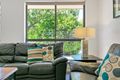 Property photo of 5 Ginkgo Street Hallett Cove SA 5158