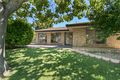 Property photo of 5 Ginkgo Street Hallett Cove SA 5158