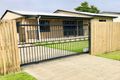 Property photo of 36 Schapers Road Glenella QLD 4740