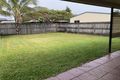 Property photo of 36 Schapers Road Glenella QLD 4740