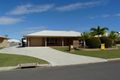Property photo of 34 Aimee Drive Urangan QLD 4655