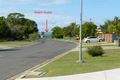 Property photo of 34 Aimee Drive Urangan QLD 4655