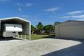 Property photo of 34 Aimee Drive Urangan QLD 4655