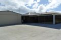 Property photo of 34 Aimee Drive Urangan QLD 4655
