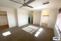 Property photo of 46 Westgrove Drive Ellenbrook WA 6069