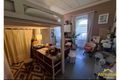 Property photo of 362 Moore Park Road Paddington NSW 2021