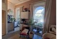 Property photo of 362 Moore Park Road Paddington NSW 2021