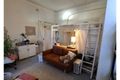Property photo of 362 Moore Park Road Paddington NSW 2021