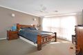 Property photo of 10 Anchorage Street Seaford SA 5169