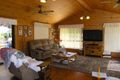 Property photo of 8 Glenwood Road Narara NSW 2250