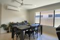 Property photo of 8 Sitara Street Burdell QLD 4818