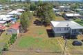 Property photo of 166 Constance Street Mareeba QLD 4880