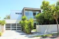 Property photo of 13 Raphael Street Caulfield North VIC 3161