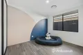 Property photo of 71 Cranwood Crescent Viveash WA 6056