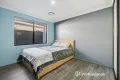 Property photo of 71 Cranwood Crescent Viveash WA 6056