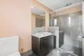 Property photo of 71 Cranwood Crescent Viveash WA 6056