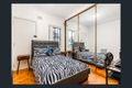 Property photo of 9 Parr Close Bossley Park NSW 2176