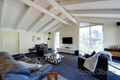 Property photo of 10 Northbrook Avenue Mitcham SA 5062