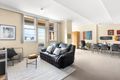 Property photo of 109/1 Phillip Street Petersham NSW 2049