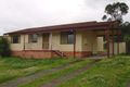 Property photo of 4 Deakin Crescent Taree NSW 2430