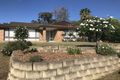 Property photo of 5 Cambridge Place Narellan NSW 2567