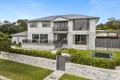 Property photo of 34 Lord Howe Avenue Shell Cove NSW 2529