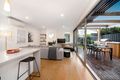 Property photo of 27B Clyde Street Highett VIC 3190