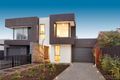 Property photo of 27B Clyde Street Highett VIC 3190
