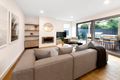 Property photo of 27B Clyde Street Highett VIC 3190