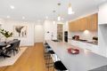 Property photo of 27B Clyde Street Highett VIC 3190