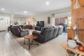 Property photo of 7 Marthas Ridge Drive Mount Martha VIC 3934