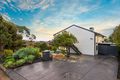 Property photo of 7 Broadbeach Drive Maslin Beach SA 5170