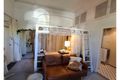 Property photo of 362 Moore Park Road Paddington NSW 2021