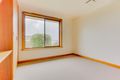 Property photo of 6 Gallagher Drive Riverside TAS 7250