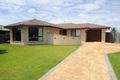 Property photo of 8 Chanak Close Point Vernon QLD 4655