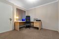 Property photo of 23 Benson Loop Alkimos WA 6038