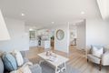 Property photo of 12 Trigg Street Port Elliot SA 5212