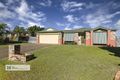 Property photo of 11 Fernhill Place Parkinson QLD 4115