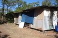 Property photo of 500 Spencer Road Darwin River NT 0841