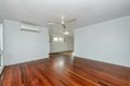 Property photo of 100 Lillipilli Street Vincent QLD 4814